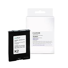 Clover ecopost remanufactured for sale  Delivered anywhere in USA 