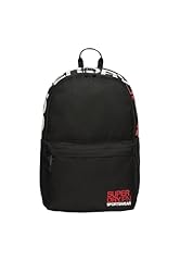Superdry logo windyatcher for sale  Delivered anywhere in UK