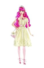 Barbie collector tarina for sale  Delivered anywhere in USA 
