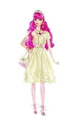 Barbie collector tarina for sale  Delivered anywhere in USA 