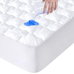 Springspirit twin mattress for sale  Delivered anywhere in USA 