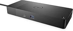 Dell wd19s docking for sale  Delivered anywhere in UK