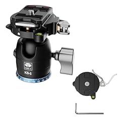 Sirui ball head for sale  Delivered anywhere in USA 