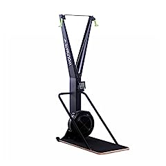 Wolfmate ski machine for sale  Delivered anywhere in USA 