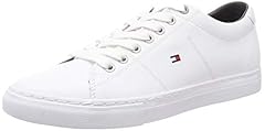 Tommy hilfiger men for sale  Delivered anywhere in UK