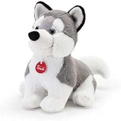 Trudi puppy husky usato  Spedito ovunque in Italia 