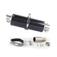 Vvkftp exhaust pipe for sale  Delivered anywhere in UK
