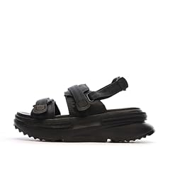 Converse damen sandalen gebraucht kaufen  Wird an jeden Ort in Deutschland