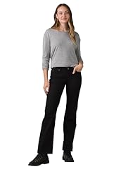 Prana women jada for sale  Delivered anywhere in USA 