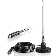 Chhliut antenna stereo for sale  Delivered anywhere in USA 