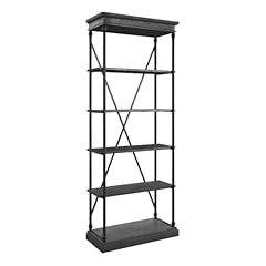 Inspire cornice etagere for sale  Delivered anywhere in USA 