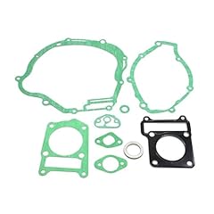 Jganrf set completo usato  Spedito ovunque in Italia 