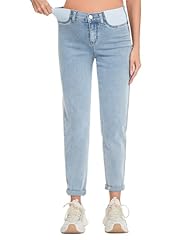 Fabrack damen umstandsjeans gebraucht kaufen  Wird an jeden Ort in Deutschland