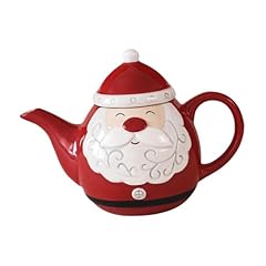 Ywjlqh christmas porcelain for sale  Delivered anywhere in UK