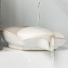 Soap dishes ceramic for sale  Delivered anywhere in USA 