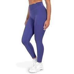 Smilodox damen leggings gebraucht kaufen  Wird an jeden Ort in Deutschland
