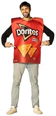 Imposta costumes doritos for sale  Delivered anywhere in USA 