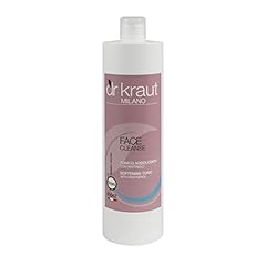 Kraut milano tonico usato  Spedito ovunque in Italia 