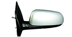 Equal quality rs00535 d'occasion  Livré partout en France