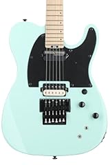 Schecter sun valley for sale  Delivered anywhere in USA 