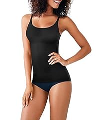 Maidenform womens cover for sale  Delivered anywhere in USA 