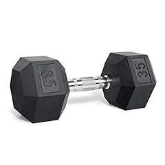 Lionscool hex dumbbell for sale  Delivered anywhere in USA 