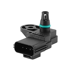 Infinauto air intake for sale  Delivered anywhere in UK