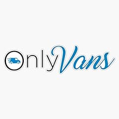 Vision signs vans for sale  Delivered anywhere in USA 