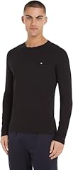 Tommy hilfiger mens d'occasion  Livré partout en France