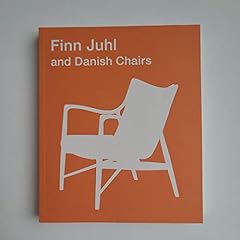 Finn juhl danish for sale  Delivered anywhere in USA 