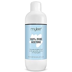 Mylee 100 pure for sale  Delivered anywhere in UK