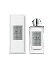 Hotel collection peony for sale  Delivered anywhere in UK