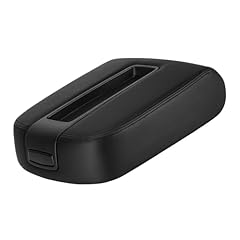 Black center console for sale  Delivered anywhere in USA 