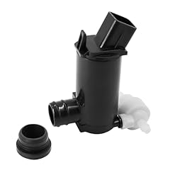 98510a9000 washer motor for sale  Delivered anywhere in USA 