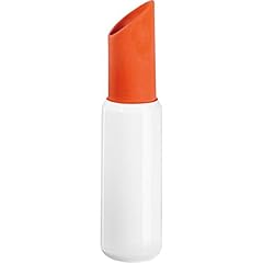 Asa vase design d'occasion  Livré partout en Belgiqu