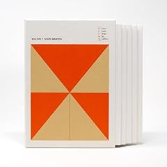 .r.u. 5cd boxset for sale  Delivered anywhere in USA 