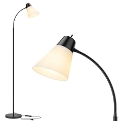Coucrek floor lamp for sale  Delivered anywhere in USA 