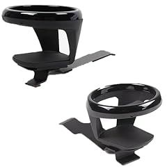 Center console cup for sale  Delivered anywhere in UK