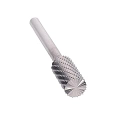 Drill america carbide for sale  Delivered anywhere in USA 