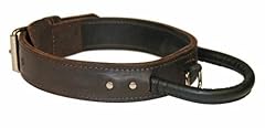 Dean tyler simplicity for sale  Delivered anywhere in USA 