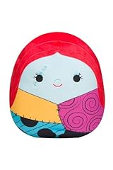 Squishmallow sally nightmare for sale  Delivered anywhere in UK