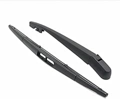 Ydwpan rear wiper for sale  Delivered anywhere in USA 