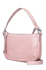 Frye melissa crossbody for sale  Delivered anywhere in USA 