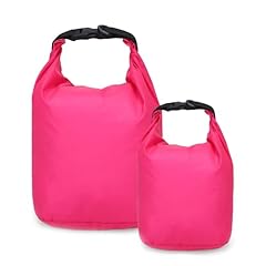 Waterproof dry bags for sale  Delivered anywhere in USA 
