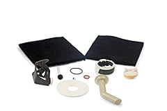 Wagner service kit for sale  Delivered anywhere in UK