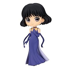 Banpresto principessa figura usato  Spedito ovunque in Italia 