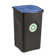 Pattumiera ecogreen 50lt usato  Spedito ovunque in Italia 