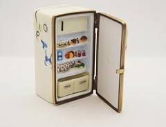 French limoges trinket for sale  Delivered anywhere in USA 