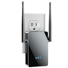 2025 wifi extender for sale  Delivered anywhere in USA 