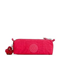 Kipling freedom astuccio usato  Spedito ovunque in Italia 